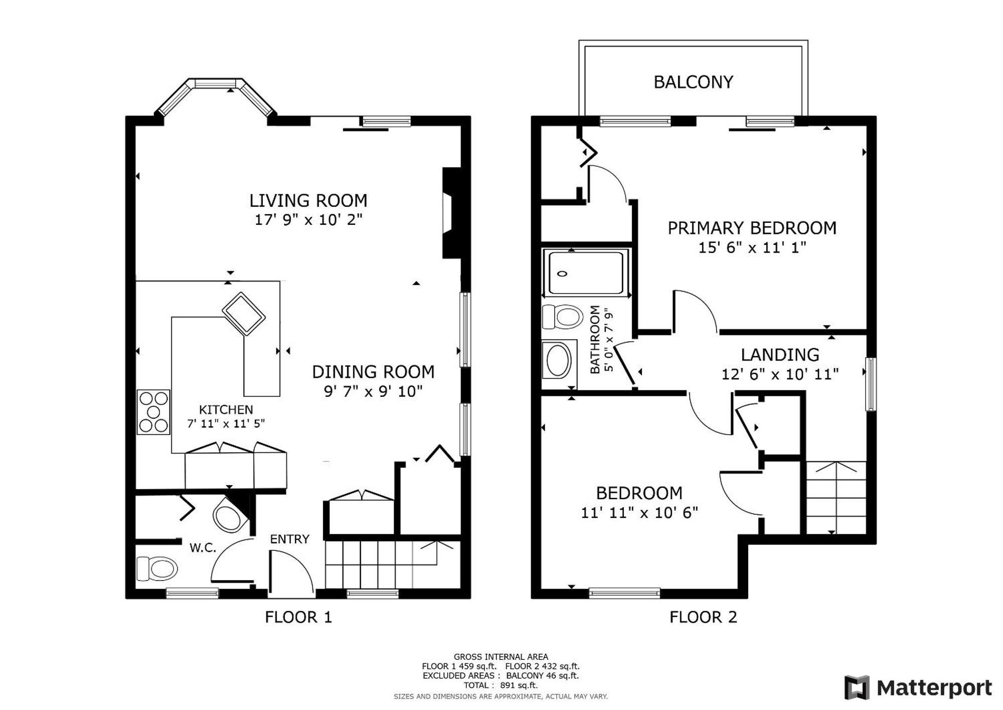 Andora Villa Condo 118 Ketchum Exteriör bild